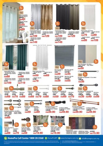HomePro-Raya-Ideal-Home-Promotion-3-350x495 5 May-30 Jun 2020: HomePro Raya Ideal Home Promotion