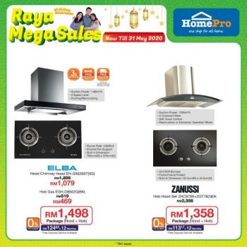 HomePro-Raya-Mega-Sale-FREE-Duit-Raya-Coupon-10-350x350 - Electronics & Computers Home Appliances Johor Kedah Kelantan Kitchen Appliances Kuala Lumpur Malaysia Sales Melaka Negeri Sembilan Pahang Penang Perak Perlis Putrajaya Sabah Sarawak Selangor Terengganu 