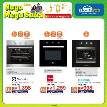 HomePro-Raya-Mega-Sale-FREE-Duit-Raya-Coupon-12-350x350 - Electronics & Computers Home Appliances Johor Kedah Kelantan Kitchen Appliances Kuala Lumpur Malaysia Sales Melaka Negeri Sembilan Pahang Penang Perak Perlis Putrajaya Sabah Sarawak Selangor Terengganu 