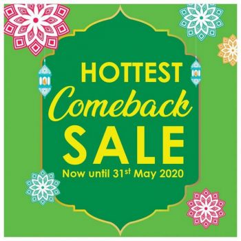 Homes-Harmony-Hottest-Comeback-Sale-350x350 - Electronics & Computers Furniture Home & Garden & Tools Home Appliances Home Decor Johor Kedah Kelantan Kuala Lumpur Malaysia Sales Melaka Negeri Sembilan Pahang Penang Perak Perlis Putrajaya Sabah Sarawak Selangor Terengganu 