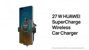 Huawei-Super-Charge-Wireless-Car-Charger-Promo-1-350x196 - Electronics & Computers IT Gadgets Accessories Johor Kedah Kelantan Kuala Lumpur Melaka Mobile Phone Negeri Sembilan Online Store Pahang Penang Perak Perlis Promotions & Freebies Putrajaya Sabah Sarawak Selangor Terengganu Warehouse Sale & Clearance in Malaysia 