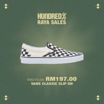 Hundred-Store-Raya-Sale-350x350 - Apparels Fashion Accessories Fashion Lifestyle & Department Store Footwear Johor Kedah Kelantan Kuala Lumpur Malaysia Sales Melaka Negeri Sembilan Online Store Pahang Penang Perak Perlis Putrajaya Sabah Sarawak Selangor Terengganu 