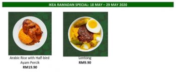 IKEA-Ramadan-Menu-Promotion-2-350x143 - Beverages Food , Restaurant & Pub Johor Kedah Kelantan Kuala Lumpur Melaka Negeri Sembilan Pahang Penang Perak Perlis Promotions & Freebies Putrajaya Sabah Sarawak Selangor Terengganu 