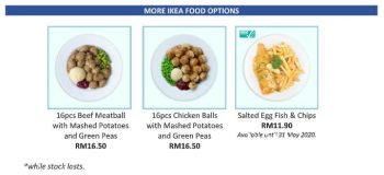 IKEA-Ramadan-Menu-Promotion-3-350x160 - Beverages Food , Restaurant & Pub Johor Kedah Kelantan Kuala Lumpur Melaka Negeri Sembilan Pahang Penang Perak Perlis Promotions & Freebies Putrajaya Sabah Sarawak Selangor Terengganu 