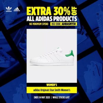 JD-Sports-Adidas-Promotion-1-350x350 - Fashion Accessories Fashion Lifestyle & Department Store Footwear Johor Kedah Kelantan Kuala Lumpur Melaka Negeri Sembilan Online Store Pahang Penang Perak Perlis Promotions & Freebies Putrajaya Sabah Sarawak Selangor Terengganu 