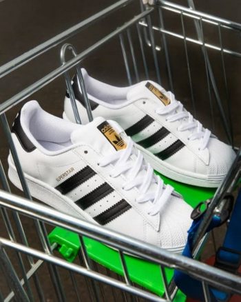 JD-Sports-Adidas-Promotion-350x438 - Fashion Accessories Fashion Lifestyle & Department Store Footwear Johor Kedah Kelantan Kuala Lumpur Melaka Negeri Sembilan Online Store Pahang Penang Perak Perlis Promotions & Freebies Putrajaya Sabah Sarawak Selangor Terengganu 