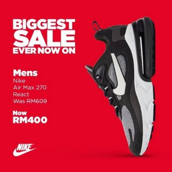 JD-Sports-Biggest-Ever-Sale-1-350x350 - Fashion Accessories Fashion Lifestyle & Department Store Footwear Johor Kedah Kelantan Kuala Lumpur Malaysia Sales Melaka Negeri Sembilan Online Store Pahang Penang Perak Perlis Putrajaya Sabah Sarawak Selangor Sportswear Terengganu 