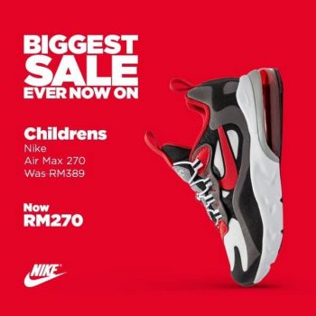 JD-Sports-Biggest-Ever-Sale-350x350 - Fashion Accessories Fashion Lifestyle & Department Store Footwear Johor Kedah Kelantan Kuala Lumpur Malaysia Sales Melaka Negeri Sembilan Online Store Pahang Penang Perak Perlis Putrajaya Sabah Sarawak Selangor Sportswear Terengganu 