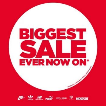 JD-Sports-Biggest-Sale-350x350 - Apparels Fashion Accessories Fashion Lifestyle & Department Store Footwear Johor Kedah Kelantan Kuala Lumpur Malaysia Sales Melaka Negeri Sembilan Online Store Pahang Penang Perak Perlis Putrajaya Sabah Sarawak Selangor Sportswear Terengganu 