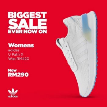 JD-Sports-Biggest-Sale-Ever-350x350 - Fashion Lifestyle & Department Store Footwear Johor Kedah Kelantan Kuala Lumpur Malaysia Sales Melaka Negeri Sembilan Online Store Pahang Penang Perak Perlis Putrajaya Sabah Sarawak Selangor Sportswear Terengganu 