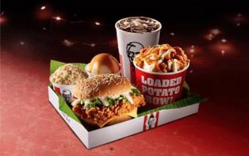 KFC-Loaded-Potato-Box-Promotion-350x219 - Beverages Food , Restaurant & Pub Johor Kedah Kelantan Kuala Lumpur Melaka Negeri Sembilan Online Store Pahang Penang Perak Perlis Promotions & Freebies Putrajaya Sabah Sarawak Selangor Terengganu 