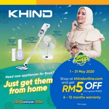 KHIND-Promotion-with-Touch-n-Go-350x350 - Electronics & Computers Home Appliances Johor Kedah Kelantan Kuala Lumpur Melaka Negeri Sembilan Online Store Others Pahang Penang Perak Perlis Promotions & Freebies Putrajaya Sabah Sarawak Selangor Terengganu 