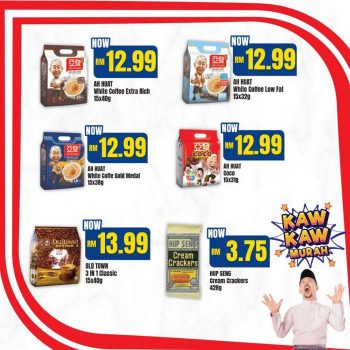 KK-Super-Mart-Kaw-Kaw-Murah-Promotion-10-350x350 - Johor Kedah Kelantan Kuala Lumpur Melaka Negeri Sembilan Pahang Penang Perak Perlis Promotions & Freebies Putrajaya Sabah Sarawak Selangor Supermarket & Hypermarket Terengganu 