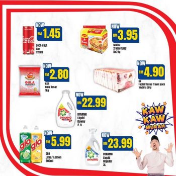 KK-Super-Mart-Kaw-Kaw-Murah-Promotion-2-350x350 - Johor Kedah Kelantan Kuala Lumpur Melaka Negeri Sembilan Pahang Penang Perak Perlis Promotions & Freebies Putrajaya Sabah Sarawak Selangor Supermarket & Hypermarket Terengganu 