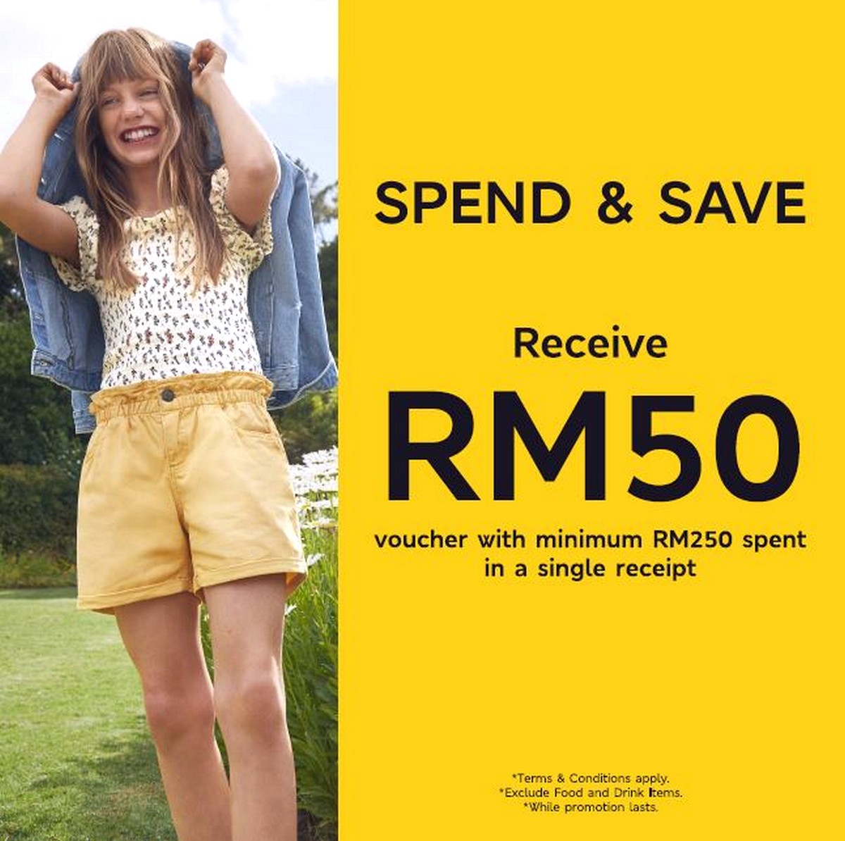 KW - Apparels Baby & Kids & Parenting Children Fashion Fashion Accessories Fashion Lifestyle & Department Store Home & Garden & Tools Johor Kuala Lumpur Nationwide Penang Promotions & Freebies Sanitary & Bathroom Selangor 