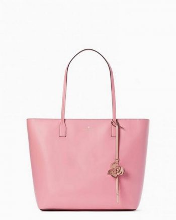 Kate-Spade-New-York-Special-Sale-at-Genting-Highlands-Premium-Outlets-350x438 - Bags Fashion Accessories Fashion Lifestyle & Department Store Malaysia Sales Pahang 