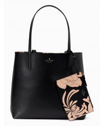 Kate-Spade-New-York-Special-Sale-at-Johor-Premium-Outlets-350x436 - Bags Fashion Accessories Fashion Lifestyle & Department Store Johor Malaysia Sales 
