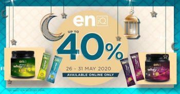 Key-Power-40-off-Promo-350x184 - Johor Kedah Kelantan Kuala Lumpur Melaka Negeri Sembilan Online Store Others Pahang Penang Perak Perlis Promotions & Freebies Putrajaya Sabah Sarawak Selangor Terengganu 