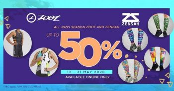 Key-Power-Zenzah-50-Sale-350x184 - Fashion Accessories Fashion Lifestyle & Department Store Footwear Johor Kedah Kelantan Kuala Lumpur Melaka Negeri Sembilan Online Store Pahang Penang Perak Perlis Putrajaya Sabah Sarawak Selangor Terengganu Warehouse Sale & Clearance in Malaysia 