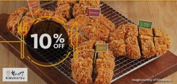 Kimukatsu-and-Pepper-Lunch-10-off-Promo-with-Maybank-350x167 - Beverages Food , Restaurant & Pub Promotions & Freebies Putrajaya Selangor 