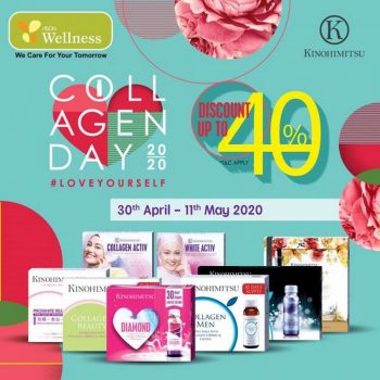 Kinohimitsu-Collagen-Day-Promotion-at-AEON-Wellness-350x350 - Beauty & Health Johor Kedah Kelantan Kuala Lumpur Melaka Negeri Sembilan Pahang Penang Perak Perlis Personal Care Promotions & Freebies Putrajaya Sabah Sarawak Selangor Skincare Terengganu 