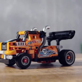 LEGO-20-off-Promo-350x350 - Baby & Kids & Parenting Johor Kedah Kelantan Kuala Lumpur Melaka Negeri Sembilan Online Store Pahang Penang Perak Perlis Promotions & Freebies Putrajaya Sabah Sarawak Selangor Terengganu Toys 