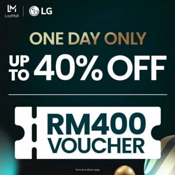 LG-Last-Call-for-Raya-Sale-350x350 - Electronics & Computers Home Appliances IT Gadgets Accessories Johor Kedah Kelantan Kuala Lumpur Malaysia Sales Melaka Negeri Sembilan Online Store Pahang Penang Perak Perlis Putrajaya Sabah Sarawak Selangor Terengganu 