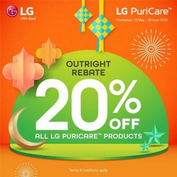 LG-Outright-Rebate-Promo-350x350 - Electronics & Computers Home Appliances Johor Kedah Kelantan Kitchen Appliances Kuala Lumpur Melaka Negeri Sembilan Online Store Pahang Penang Perak Perlis Promotions & Freebies Putrajaya Sabah Sarawak Selangor Terengganu 