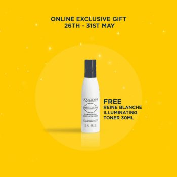 LOCCITANE-Online-Exclusive-Gift-Promo-350x350 - Beauty & Health Johor Kedah Kelantan Kuala Lumpur Melaka Negeri Sembilan Online Store Pahang Penang Perak Perlis Personal Care Promotions & Freebies Putrajaya Sabah Sarawak Selangor Skincare Terengganu 