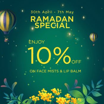 LOCCITANE-Ramadan-Promotion-350x350 - Beauty & Health Johor Kedah Kelantan Kuala Lumpur Melaka Negeri Sembilan Online Store Pahang Penang Perak Perlis Personal Care Promotions & Freebies Putrajaya Sabah Sarawak Selangor Skincare Terengganu 