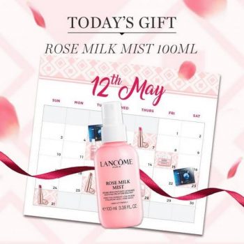 Lancome-Flash-Deal-350x350 - Beauty & Health Johor Kedah Kelantan Kuala Lumpur Melaka Negeri Sembilan Online Store Pahang Penang Perak Perlis Personal Care Promotions & Freebies Putrajaya Sabah Sarawak Selangor Skincare Terengganu 