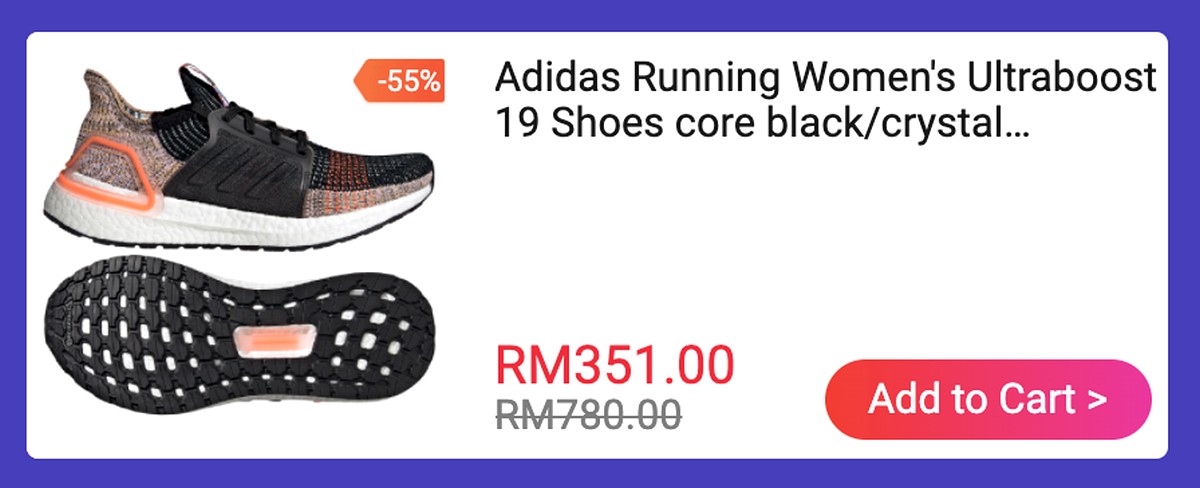 Lazada-Adidas-Clearance-Sale-2020-Malaysia-Warehouse-Offers-2021-002 - Apparels Fashion Accessories Fashion Lifestyle & Department Store Fitness Footwear Golf Johor Kedah Kelantan Kuala Lumpur Location Melaka Nationwide Negeri Sembilan Online Store Outdoor Sports Pahang Penang Perak Perlis Putrajaya Sabah Sarawak Selangor Sports,Leisure & Travel Sportswear Terengganu Warehouse Sale & Clearance in Malaysia 