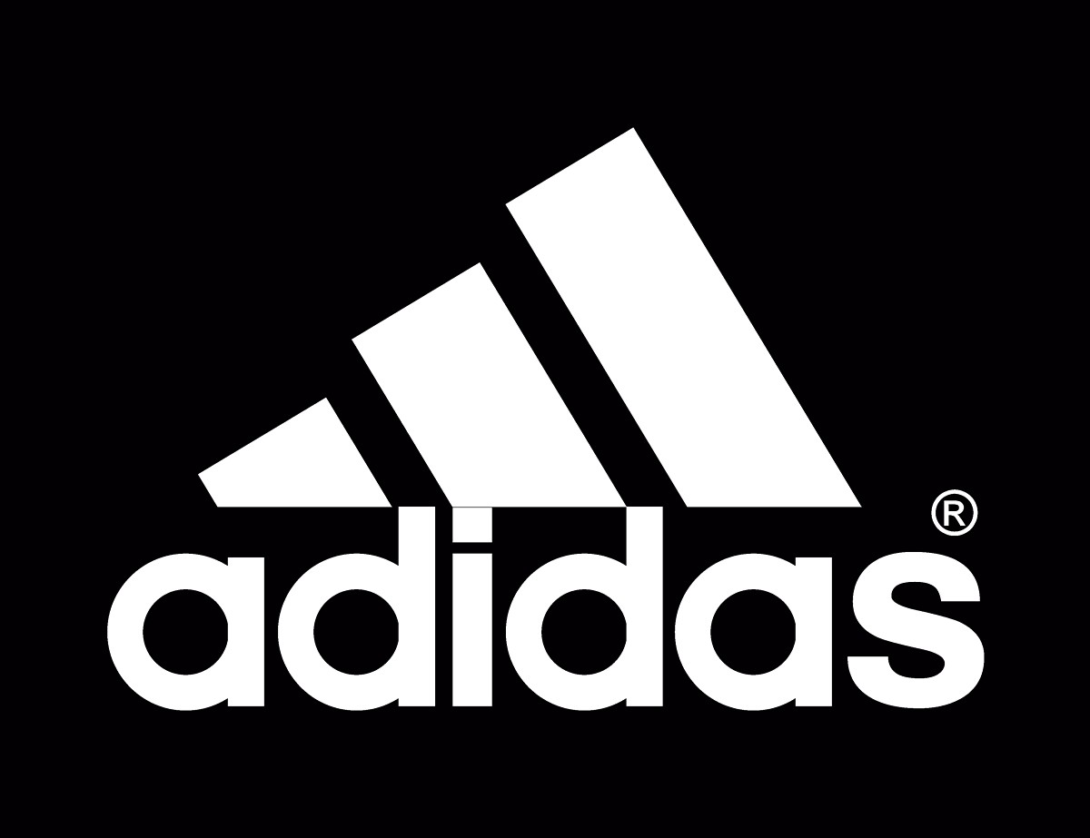 Today Only: Adidas Official Online 1 Day Big Sale! Up to 60% off sitewide! - EverydayOnSales.com