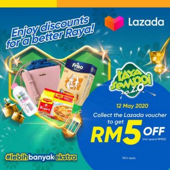 Lazada-RM5-OFF-Promotion-with-Touch-n-Go-350x350 - Johor Kedah Kelantan Kuala Lumpur Melaka Negeri Sembilan Online Store Others Pahang Penang Perak Perlis Promotions & Freebies Putrajaya Sabah Sarawak Selangor Terengganu 
