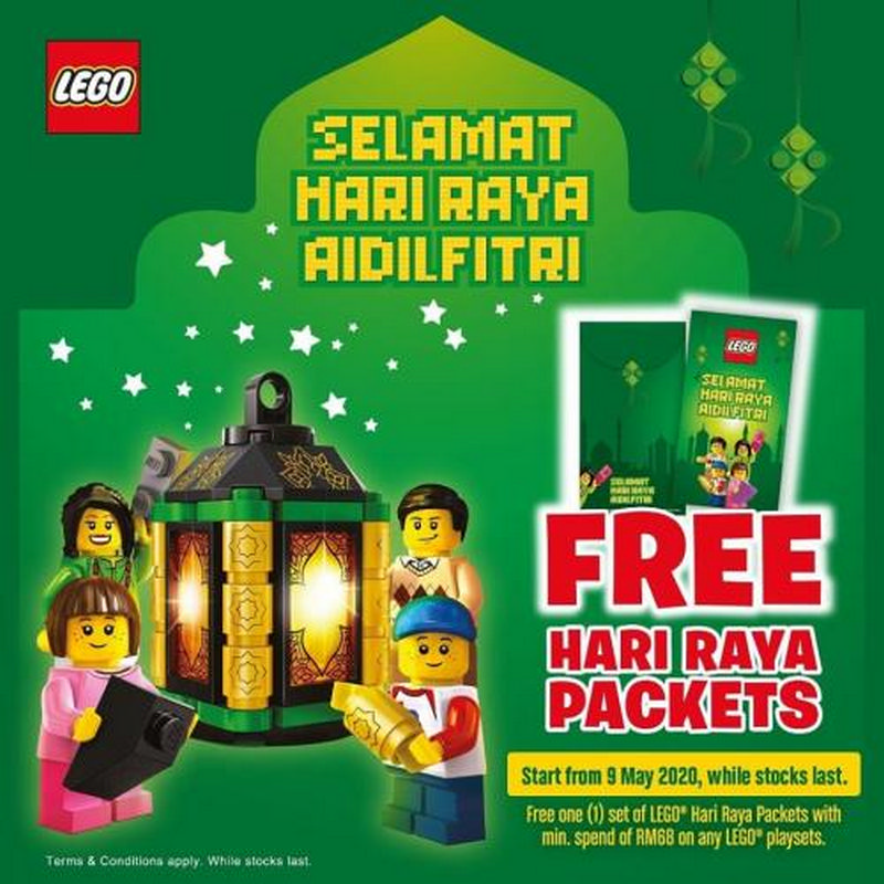 lego raya amazon