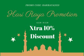 LittleWhiz-Hari-Raya-Sale-350x233 - Baby & Kids & Toys Babycare Children Fashion Johor Kedah Kelantan Kuala Lumpur Malaysia Sales Melaka Negeri Sembilan Online Store Pahang Penang Perak Perlis Putrajaya Sabah Sarawak Selangor Terengganu 