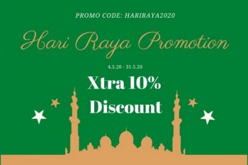 LittleWhiz.com-Hari-Raya-Promotion-350x233 - Baby & Kids & Parenting Babycare Children Fashion Johor Kedah Kelantan Kuala Lumpur Melaka Negeri Sembilan Online Store Pahang Penang Perak Perlis Promotions & Freebies 
