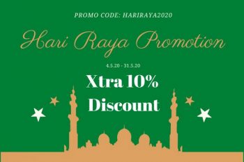 LittleWhiz.com-Hari-Raya-Promotion-350x233 - Baby & Kids & Toys Babycare Children Fashion Johor Kedah Kelantan Kuala Lumpur Melaka Negeri Sembilan Online Store Pahang Penang Perak Perlis Promotions & Freebies 