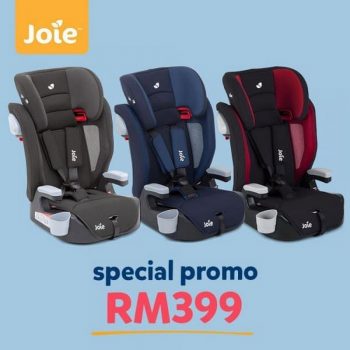LittleWhiz.com-Joie-Promotion-350x350 - Automotive Baby & Kids & Parenting Babycare Johor Kedah Kelantan Kuala Lumpur Melaka Negeri Sembilan Online Store Pahang Penang Perak Perlis Promotions & Freebies Putrajaya Sabah Sarawak Selangor Terengganu 