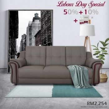 Lorenzo-Labour-Day-Special-350x350 - Furniture Home & Garden & Tools Home Decor Johor Kedah Kelantan Kuala Lumpur Melaka Negeri Sembilan Pahang Penang Perak Perlis Promotions & Freebies Putrajaya Sabah Sarawak Selangor Terengganu 