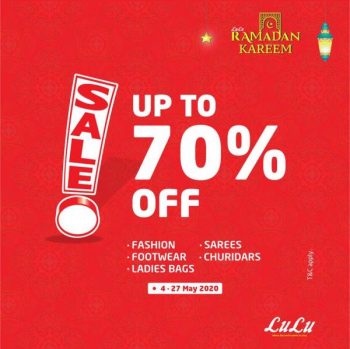 LuLu-Department-Store-Raya-Sale-1-350x349 - Kuala Lumpur Malaysia Sales Selangor Supermarket & Hypermarket 