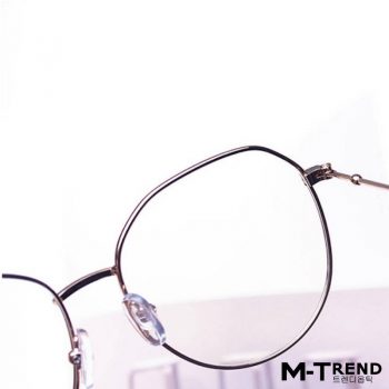 M-Trend-Special-Promotion-with-HSBC-350x350 - Bank & Finance Eyewear Fashion Lifestyle & Department Store HSBC Bank Johor Kedah Kelantan Kuala Lumpur Melaka Negeri Sembilan Pahang Penang Perak Perlis Promotions & Freebies Putrajaya Sabah Sarawak Selangor Terengganu 