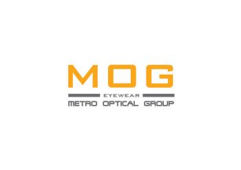 MOG-Special-Promotion-with-HSBC-350x248 - Bank & Finance Eyewear Fashion Lifestyle & Department Store HSBC Bank Johor Kedah Kelantan Kuala Lumpur Melaka Negeri Sembilan Pahang Penang Perak Perlis Promotions & Freebies Putrajaya Sabah Sarawak Selangor Terengganu 