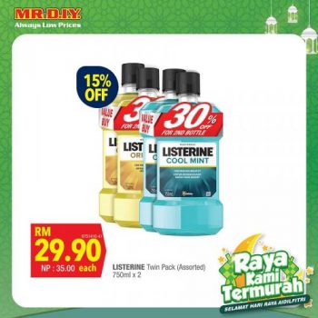 MR-DIY-Hari-Raya-Fragrances-Items-Promotion-2-350x350 - Johor Kedah Kelantan Kuala Lumpur Melaka Negeri Sembilan Others Pahang Penang Perak Perlis Promotions & Freebies Putrajaya Sabah Sarawak Selangor Terengganu 