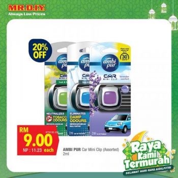 MR-DIY-Hari-Raya-Fragrances-Items-Promotion-3-350x350 - Johor Kedah Kelantan Kuala Lumpur Melaka Negeri Sembilan Others Pahang Penang Perak Perlis Promotions & Freebies Putrajaya Sabah Sarawak Selangor Terengganu 