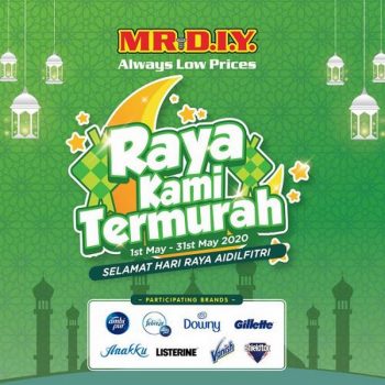 MR-DIY-Hari-Raya-Fragrances-Items-Promotion-350x350 - Johor Kedah Kelantan Kuala Lumpur Melaka Negeri Sembilan Others Pahang Penang Perak Perlis Promotions & Freebies Putrajaya Sabah Sarawak Selangor Terengganu 