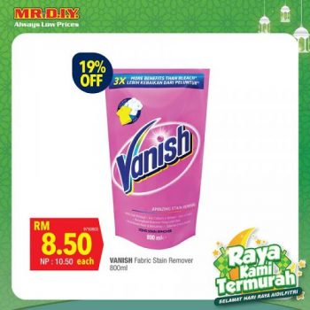MR-DIY-Hari-Raya-Fragrances-Items-Promotion-4-350x350 - Johor Kedah Kelantan Kuala Lumpur Melaka Negeri Sembilan Others Pahang Penang Perak Perlis Promotions & Freebies Putrajaya Sabah Sarawak Selangor Terengganu 