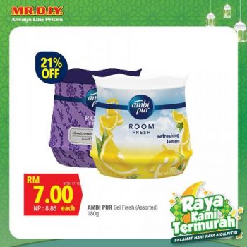 MR-DIY-Hari-Raya-Fragrances-Items-Promotion-7-350x350 - Johor Kedah Kelantan Kuala Lumpur Melaka Negeri Sembilan Others Pahang Penang Perak Perlis Promotions & Freebies Putrajaya Sabah Sarawak Selangor Terengganu 