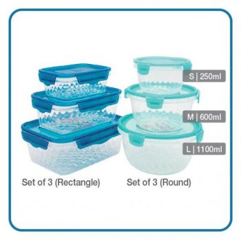 MR-DIY-PWP-3-in-1-Food-Container-Promotion-1-350x349 - Johor Kedah Kelantan Kuala Lumpur Melaka Negeri Sembilan Others Pahang Penang Perak Perlis Promotions & Freebies Putrajaya Sabah Sarawak Selangor Terengganu 