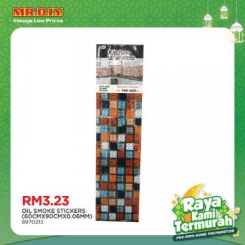 MR-DIY-Pre-Raya-Home-Preparation-Promotion-1-350x350 - Johor Kedah Kelantan Kuala Lumpur Melaka Negeri Sembilan Others Pahang Penang Perak Perlis Promotions & Freebies Putrajaya Sabah Sarawak Selangor Terengganu 